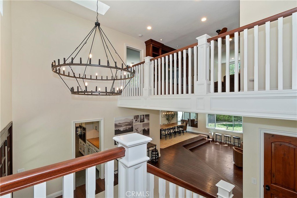 Lake Arrowhead, California, 92352, United States, 5 Bedrooms Bedrooms, ,5 BathroomsBathrooms,Residential,Forsale,1953299