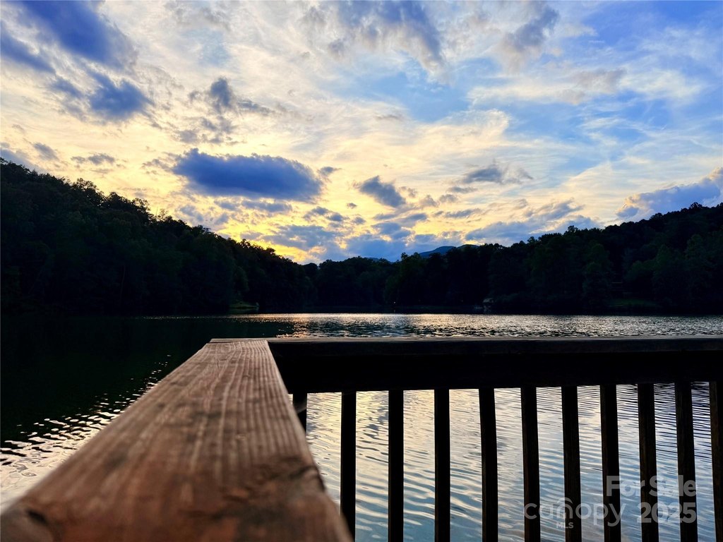 Lake Lure, North Carolina, 28746, United States, 3 Bedrooms Bedrooms, ,2.5 BathroomsBathrooms,Residential,Forsale,1960267