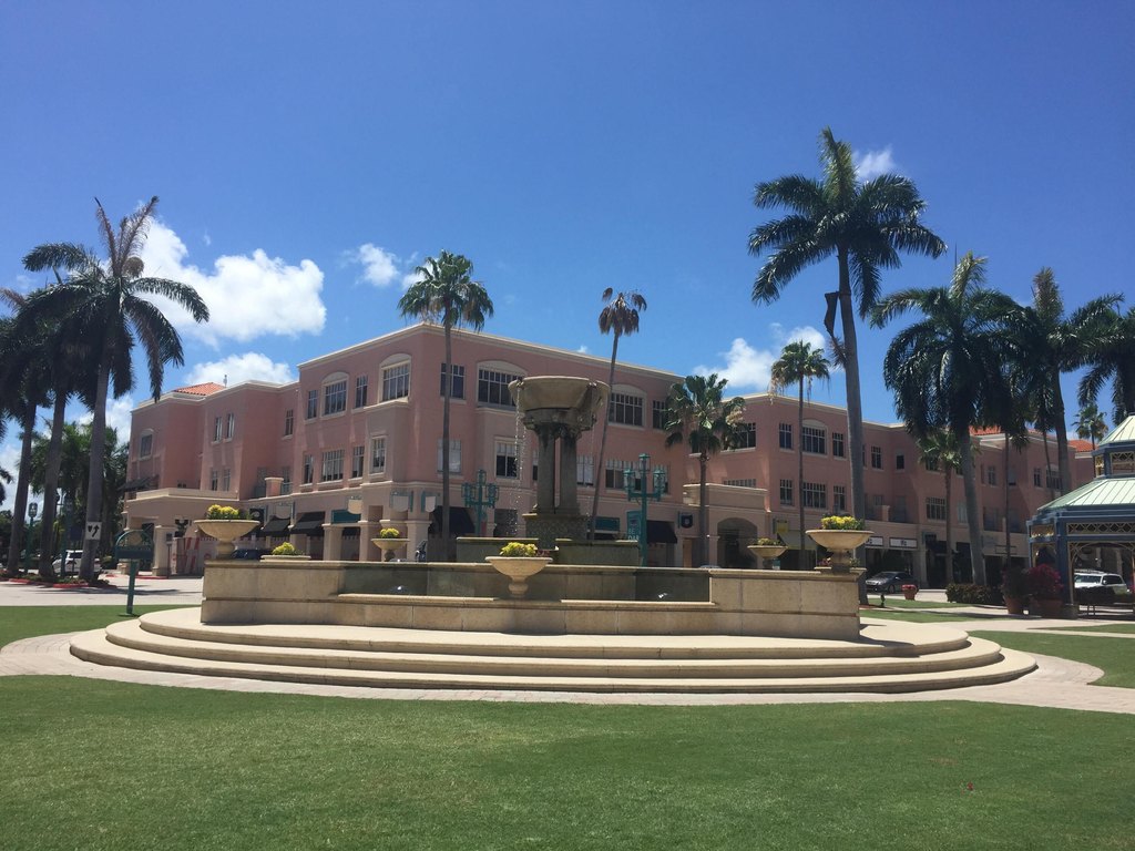 Boca Raton, Florida, 33431, United States, 2 Bedrooms Bedrooms, ,2 BathroomsBathrooms,Residential,Forsale,1936186
