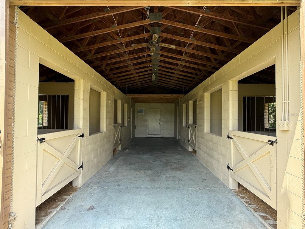 OCALA, Florida, 34476, United States, 3 Bedrooms Bedrooms, ,3 BathroomsBathrooms,Residential,Forsale,1969789