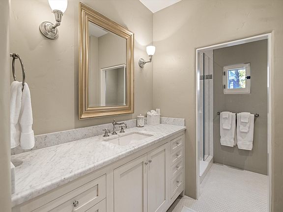 Santa Barbara, California, 93108, United States, 6 Bedrooms Bedrooms, ,9 BathroomsBathrooms,Residential,Forsale,1941492