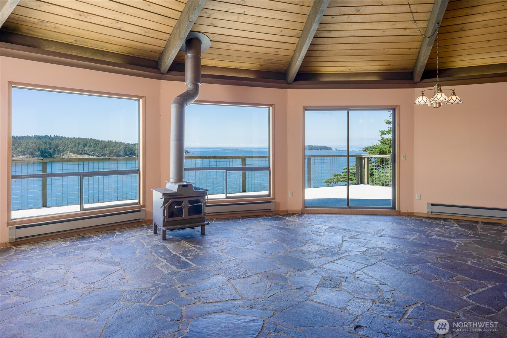 Lopez Island, Washington, 98261, United States, 4 Bedrooms Bedrooms, ,3 BathroomsBathrooms,Residential,Forsale,2004450