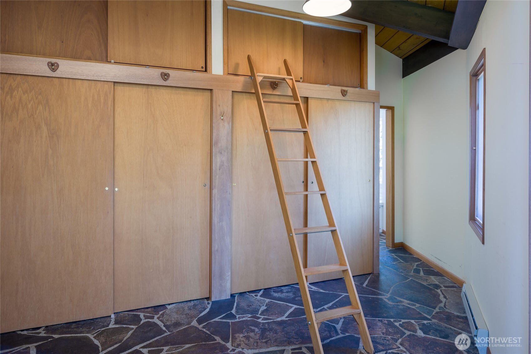 Lopez Island, Washington, 98261, United States, 4 Bedrooms Bedrooms, ,3 BathroomsBathrooms,Residential,Forsale,2004450