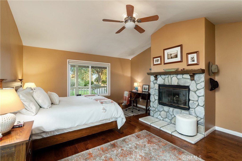 San Miguel, California, 93446, United States, 2 Bedrooms Bedrooms, ,2 BathroomsBathrooms,Residential,Forsale,1929251