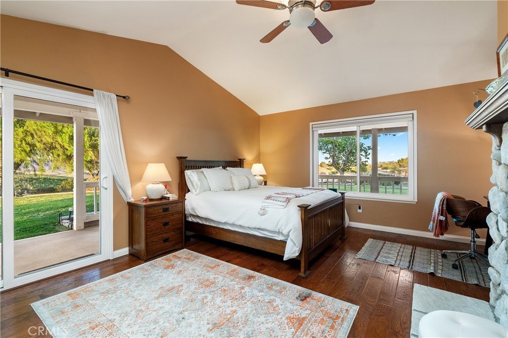 San Miguel, California, 93446, United States, 2 Bedrooms Bedrooms, ,2 BathroomsBathrooms,Residential,Forsale,1929251