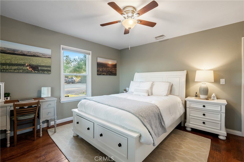 San Miguel, California, 93446, United States, 2 Bedrooms Bedrooms, ,2 BathroomsBathrooms,Residential,Forsale,1929251