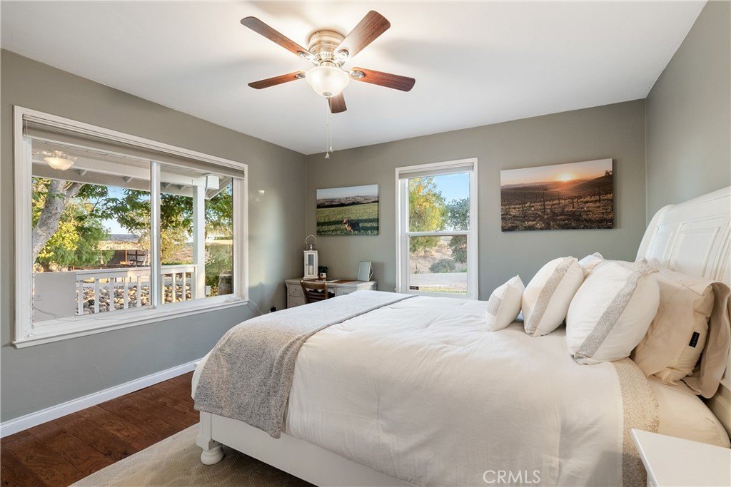 San Miguel, California, 93446, United States, 2 Bedrooms Bedrooms, ,2 BathroomsBathrooms,Residential,Forsale,1929251