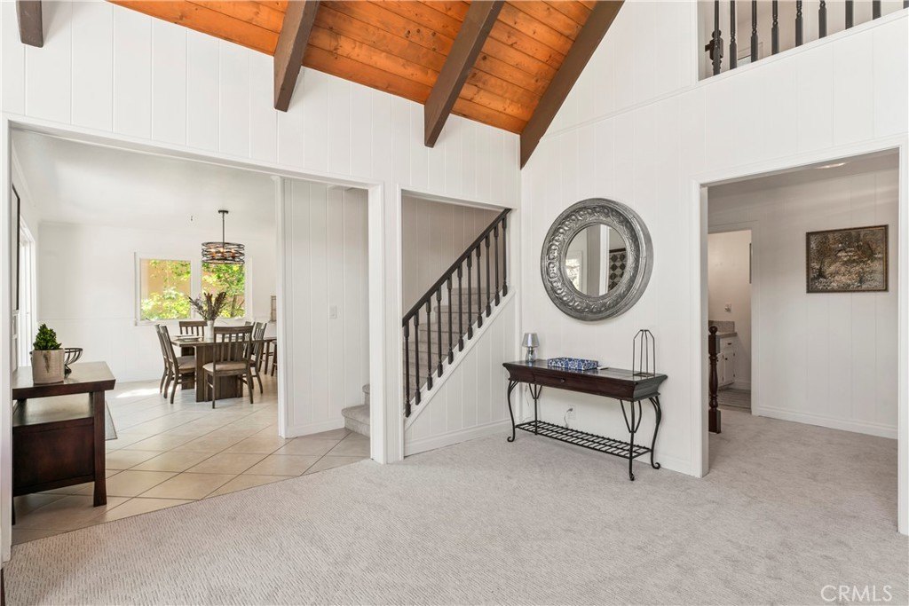 Lake Arrowhead, California, 92352, United States, 4 Bedrooms Bedrooms, ,3 BathroomsBathrooms,Residential,Forsale,1953301