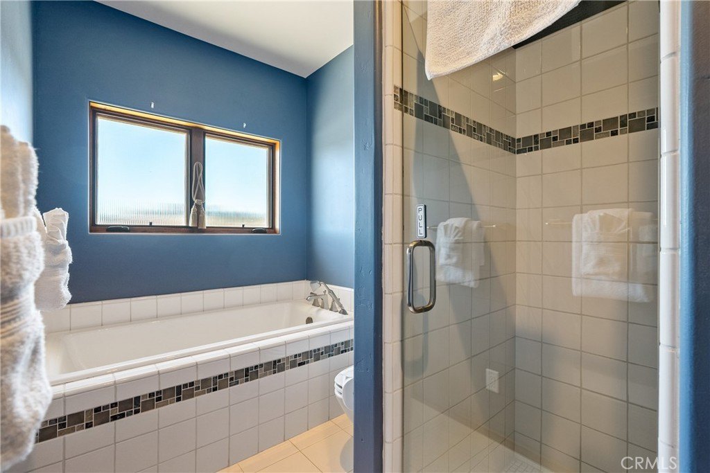 Templeton, California, 93465, United States, 5 Bedrooms Bedrooms, ,5.5 BathroomsBathrooms,Residential,Forsale,2004156