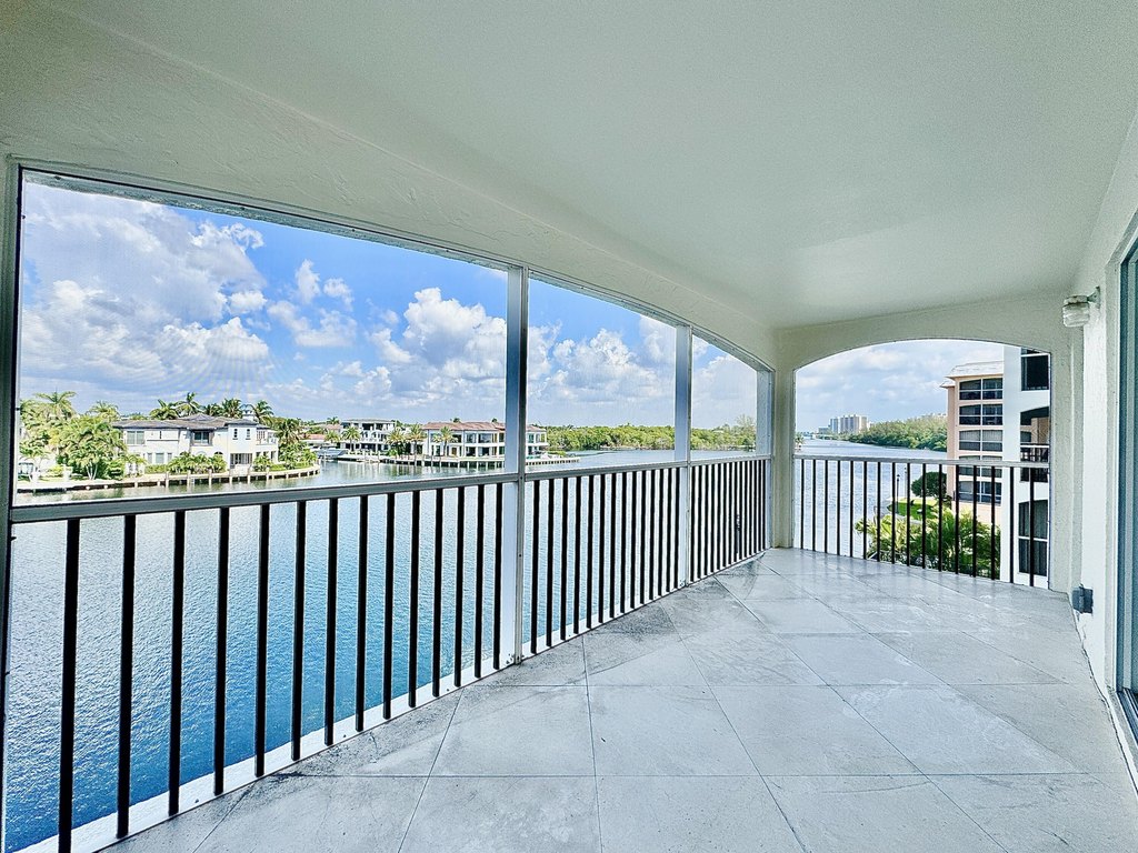 Boca Raton, Florida, 33431, United States, 2 Bedrooms Bedrooms, ,2 BathroomsBathrooms,Residential,Forsale,1936186