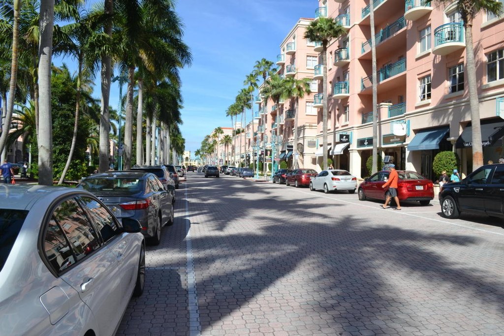 Boca Raton, Florida, 33431, United States, 2 Bedrooms Bedrooms, ,2 BathroomsBathrooms,Residential,Forsale,1936186