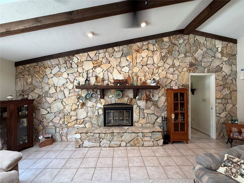 OCALA, Florida, 34476, United States, 3 Bedrooms Bedrooms, ,3 BathroomsBathrooms,Residential,Forsale,1969789