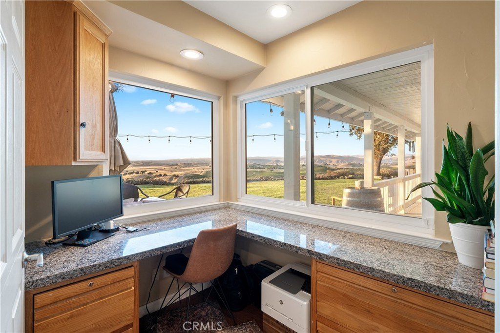 San Miguel, California, 93446, United States, 2 Bedrooms Bedrooms, ,2 BathroomsBathrooms,Residential,Forsale,1929251