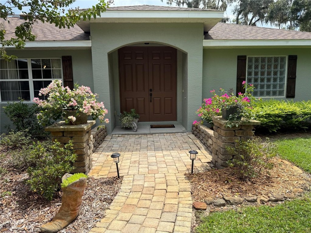 OCALA, Florida, 34482, United States, 3 Bedrooms Bedrooms, ,2 BathroomsBathrooms,Residential,Forsale,1969788