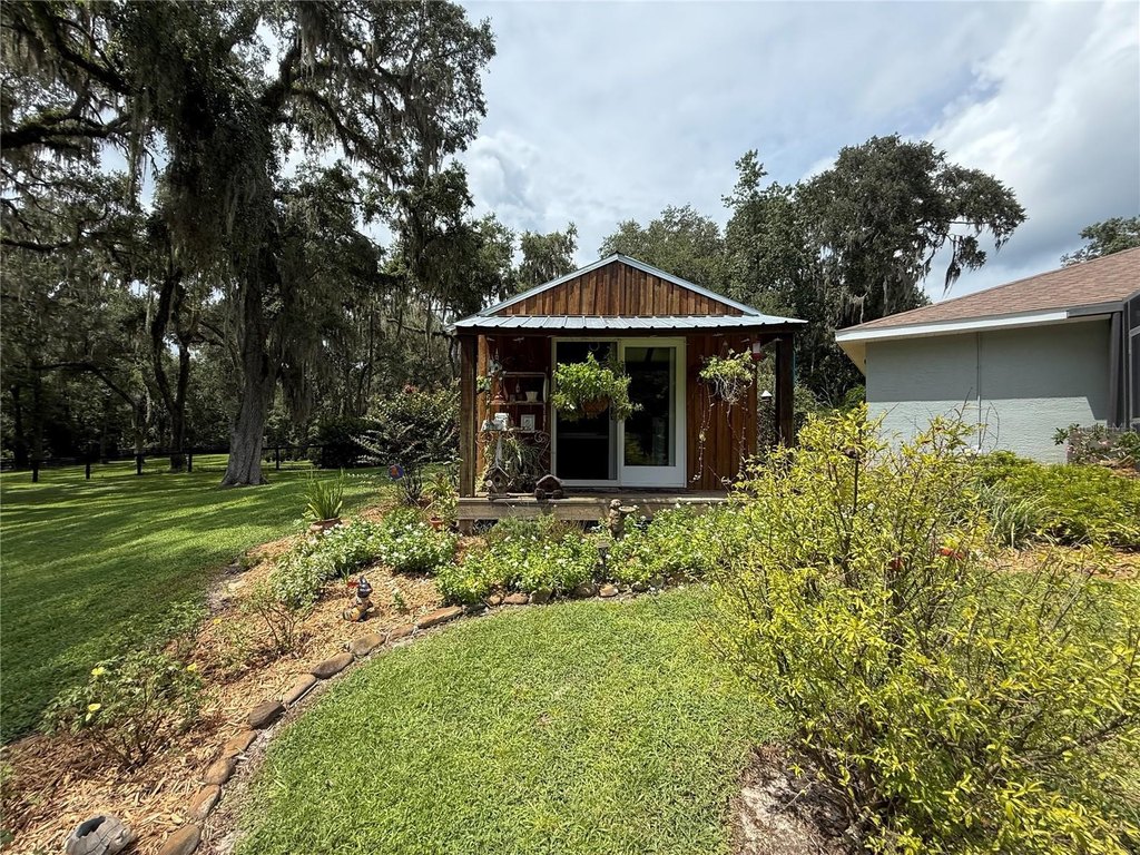 OCALA, Florida, 34482, United States, 3 Bedrooms Bedrooms, ,2 BathroomsBathrooms,Residential,Forsale,1969788