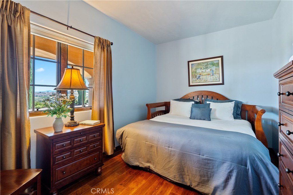 Templeton, California, 93465, United States, 5 Bedrooms Bedrooms, ,5.5 BathroomsBathrooms,Residential,Forsale,2004156