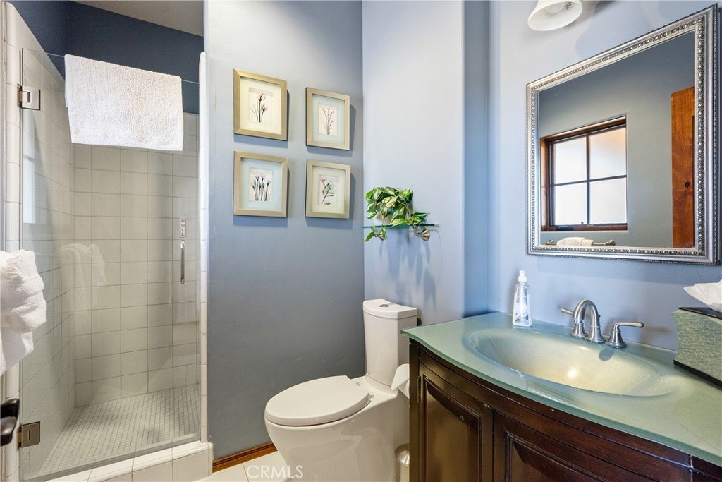 Templeton, California, 93465, United States, 5 Bedrooms Bedrooms, ,5.5 BathroomsBathrooms,Residential,Forsale,2004156