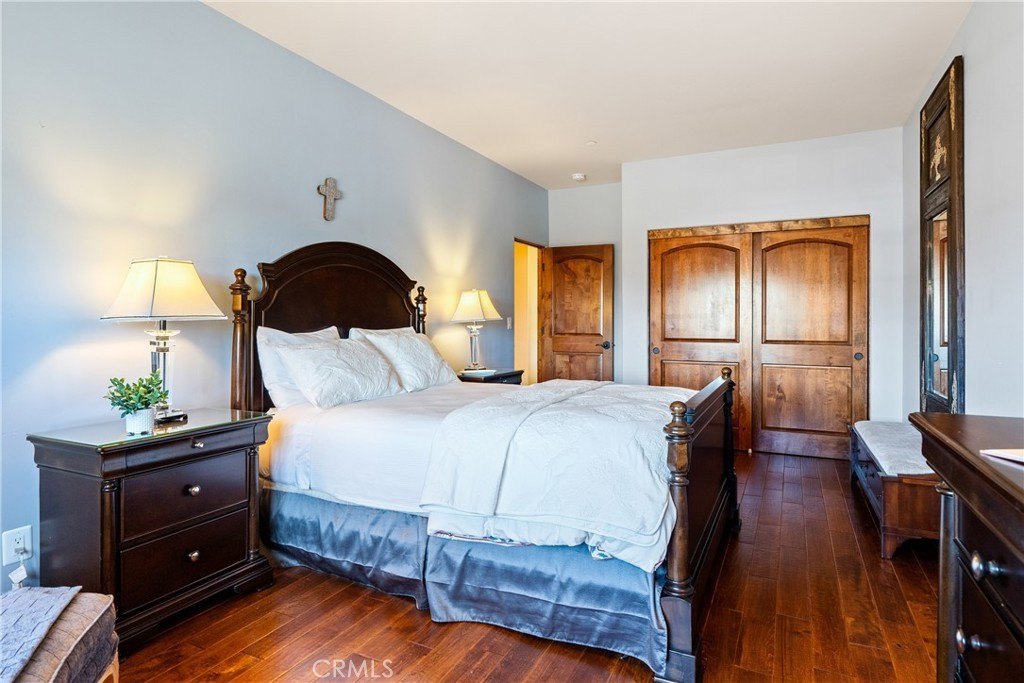 Templeton, California, 93465, United States, 5 Bedrooms Bedrooms, ,5.5 BathroomsBathrooms,Residential,Forsale,2004156