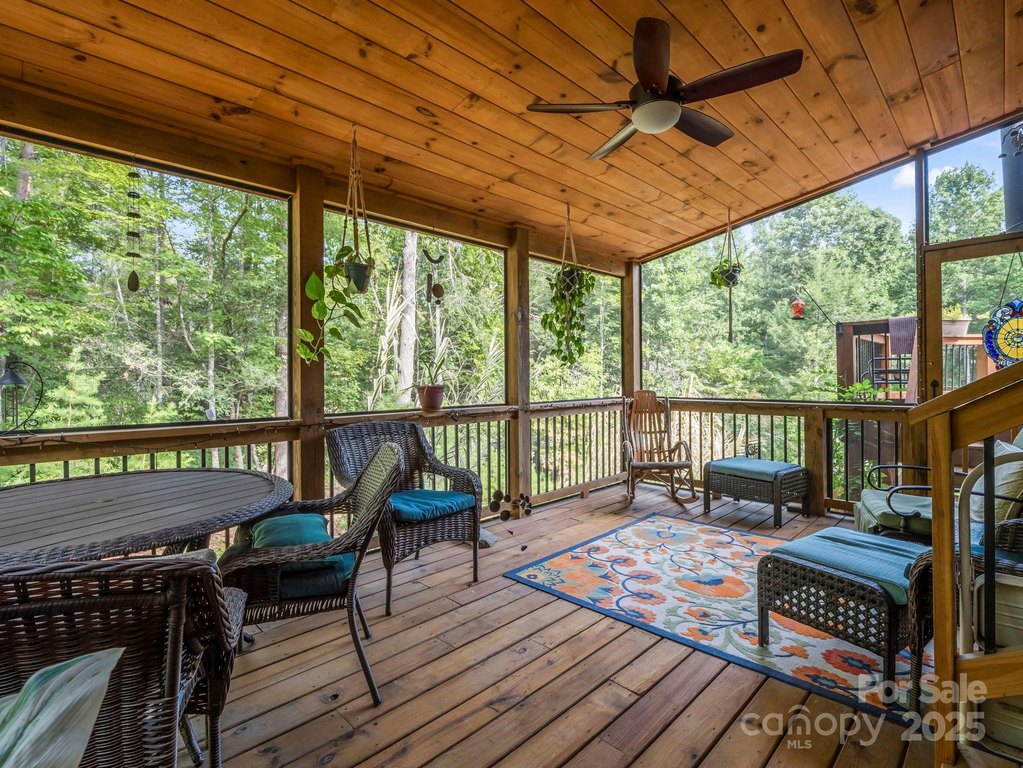 Lake Lure, North Carolina, 28746, United States, 3 Bedrooms Bedrooms, ,2.5 BathroomsBathrooms,Residential,Forsale,1960267