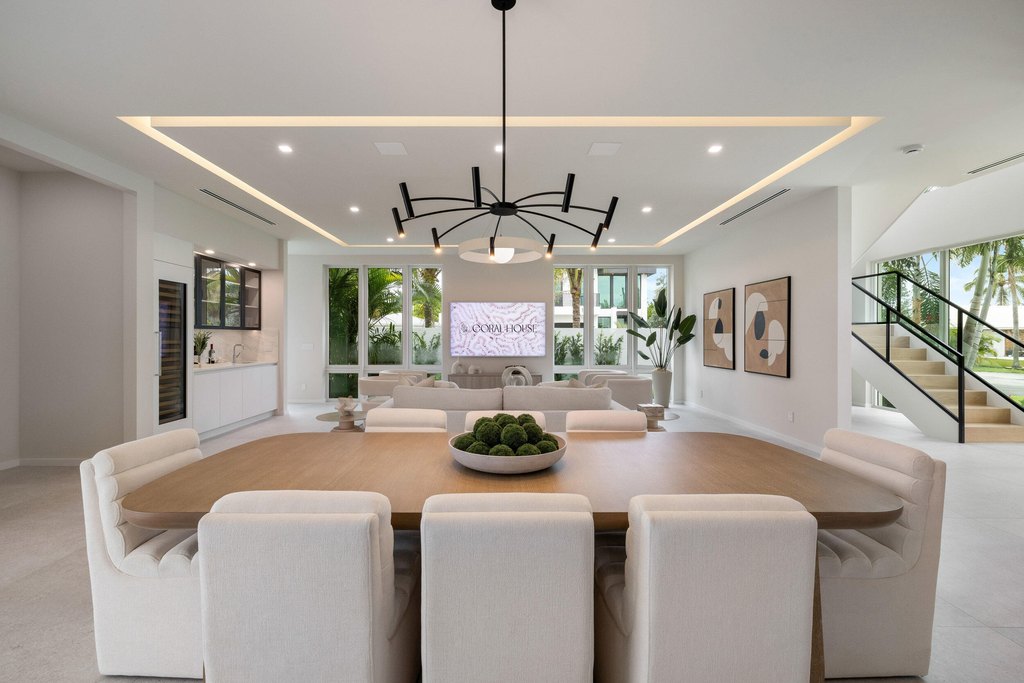 Delray Beach, Florida, 33483, United States, 5 Bedrooms Bedrooms, ,5.5 BathroomsBathrooms,Residential,Forsale,1952512