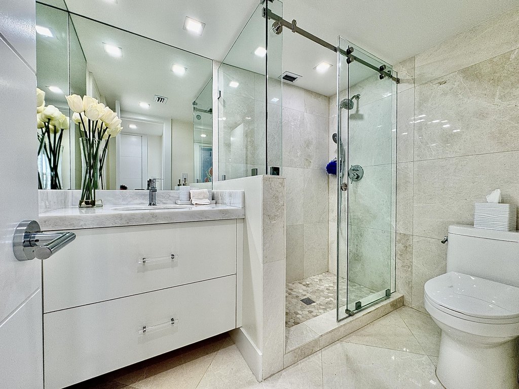 Boca Raton, Florida, 33431, United States, 2 Bedrooms Bedrooms, ,2 BathroomsBathrooms,Residential,Forsale,1936186