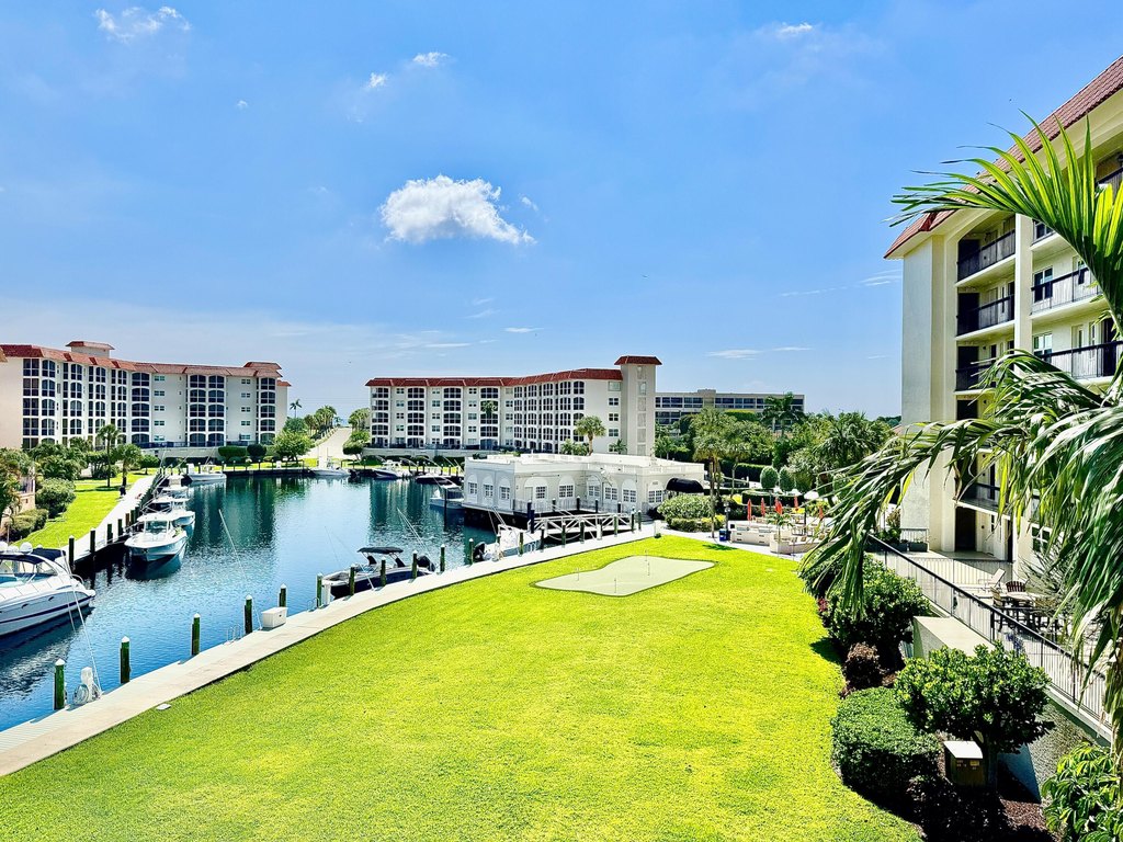 Boca Raton, Florida, 33431, United States, 2 Bedrooms Bedrooms, ,2 BathroomsBathrooms,Residential,Forsale,1936186