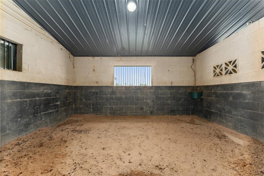 WILLISTON, Florida, 32696, United States, 3 Bedrooms Bedrooms, ,2 BathroomsBathrooms,Residential,Forsale,1994003