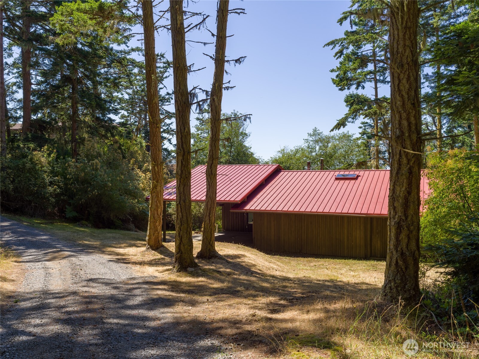 Lopez Island, Washington, 98261, United States, 4 Bedrooms Bedrooms, ,3 BathroomsBathrooms,Residential,Forsale,2004450