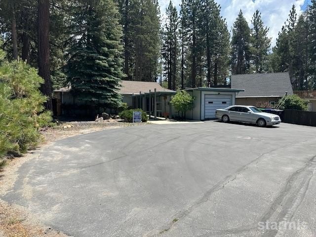 South Lake Tahoe, California, 96150, United States, 3 Bedrooms Bedrooms, ,2 BathroomsBathrooms,Residential,Forsale,1886486