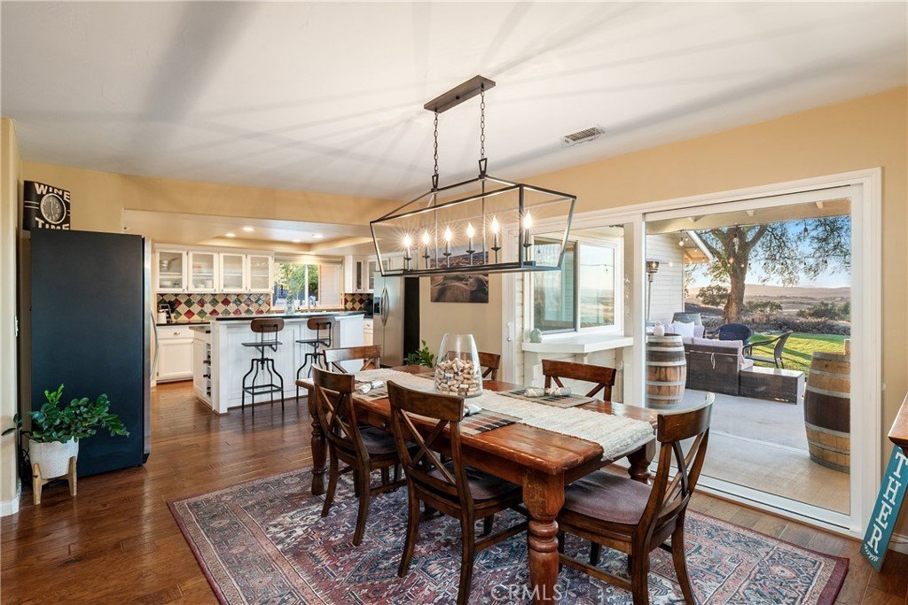 San Miguel, California, 93446, United States, 2 Bedrooms Bedrooms, ,2 BathroomsBathrooms,Residential,Forsale,1929251