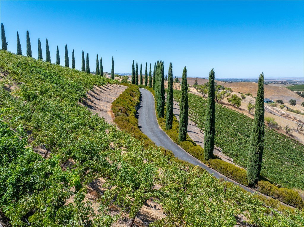 Templeton, California, 93465, United States, 5 Bedrooms Bedrooms, ,5.5 BathroomsBathrooms,Residential,Forsale,2004156