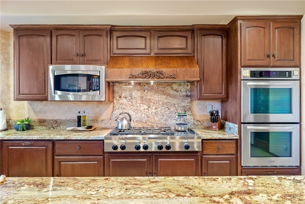 Templeton, California, 93465, United States, 5 Bedrooms Bedrooms, ,5.5 BathroomsBathrooms,Residential,Forsale,2004156