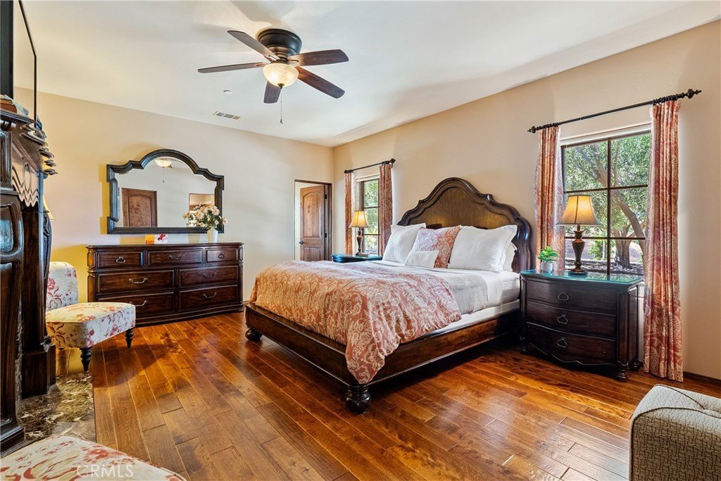 Templeton, California, 93465, United States, 5 Bedrooms Bedrooms, ,5.5 BathroomsBathrooms,Residential,Forsale,2004156