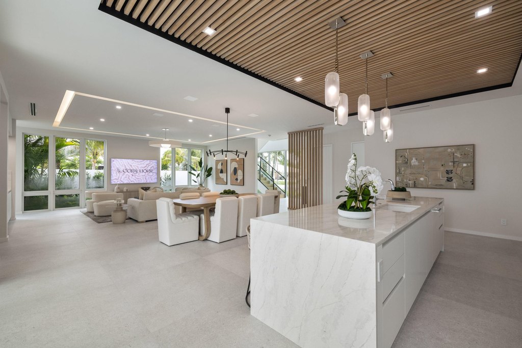 Delray Beach, Florida, 33483, United States, 5 Bedrooms Bedrooms, ,5.5 BathroomsBathrooms,Residential,Forsale,1952512