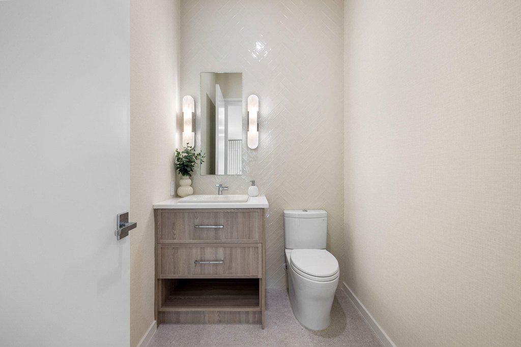 Delray Beach, Florida, 33483, United States, 5 Bedrooms Bedrooms, ,5.5 BathroomsBathrooms,Residential,Forsale,1952512