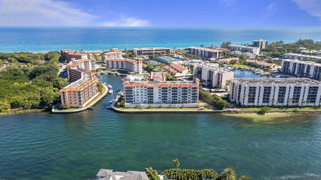 Boca Raton, Florida, 33431, United States, 2 Bedrooms Bedrooms, ,2 BathroomsBathrooms,Residential,Forsale,1936186