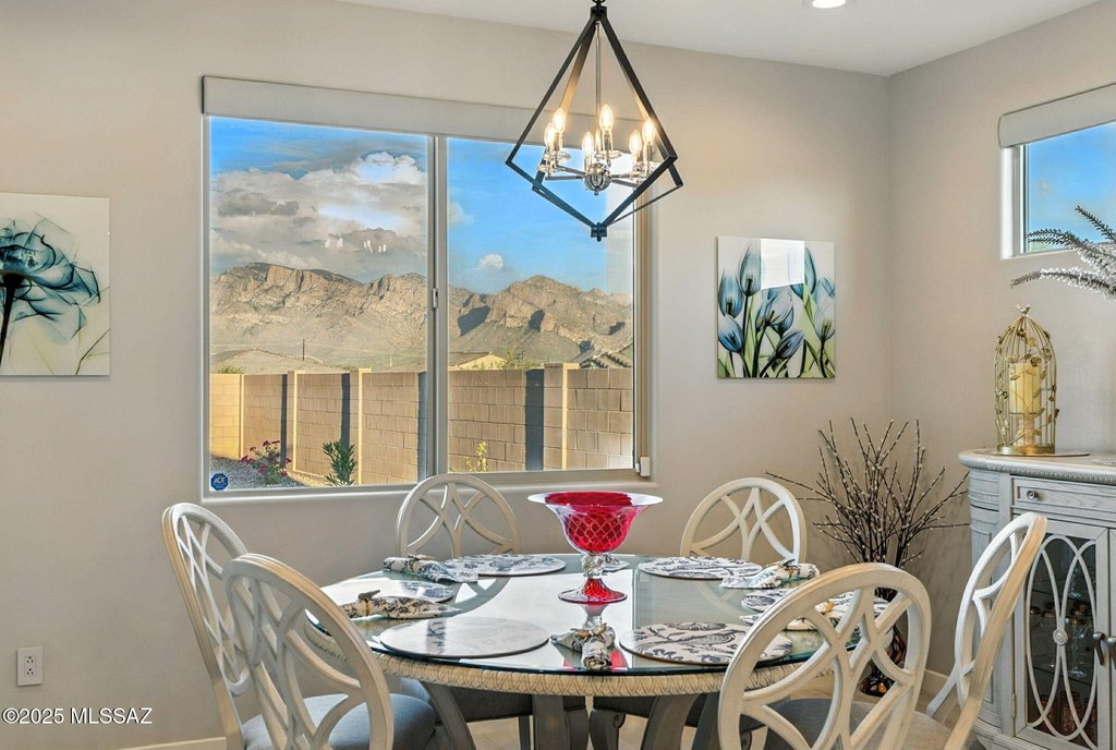 Oro Valley, Arizona, 85742, United States, 5 Bedrooms Bedrooms, ,3 BathroomsBathrooms,Residential,Forsale,1954090