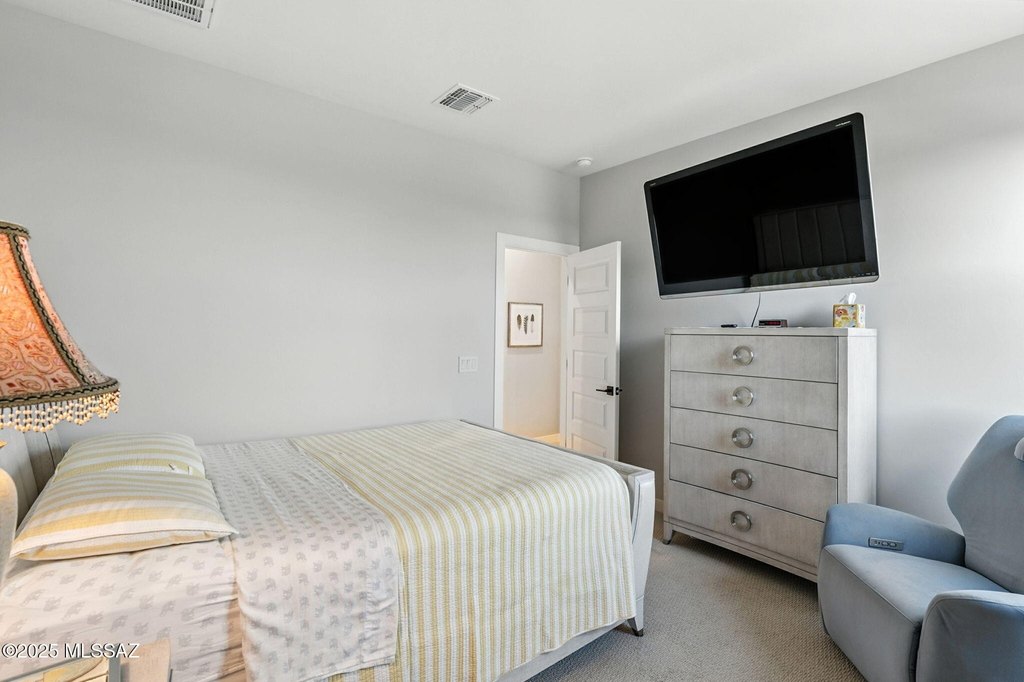 Oro Valley, Arizona, 85742, United States, 5 Bedrooms Bedrooms, ,3 BathroomsBathrooms,Residential,Forsale,1954090