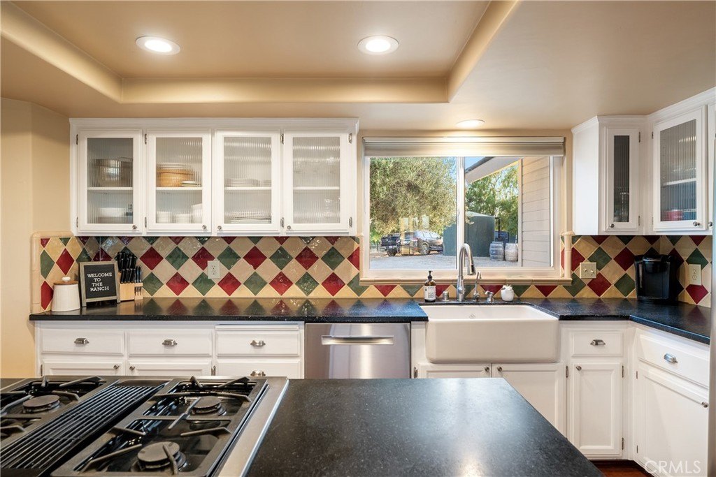 San Miguel, California, 93446, United States, 2 Bedrooms Bedrooms, ,2 BathroomsBathrooms,Residential,Forsale,1929251