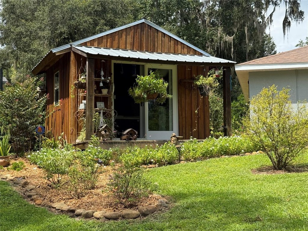 OCALA, Florida, 34482, United States, 3 Bedrooms Bedrooms, ,2 BathroomsBathrooms,Residential,Forsale,1969788