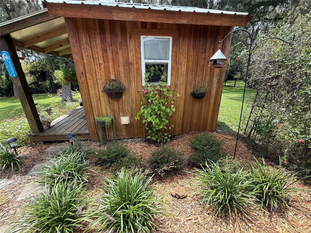 OCALA, Florida, 34482, United States, 3 Bedrooms Bedrooms, ,2 BathroomsBathrooms,Residential,Forsale,1969788