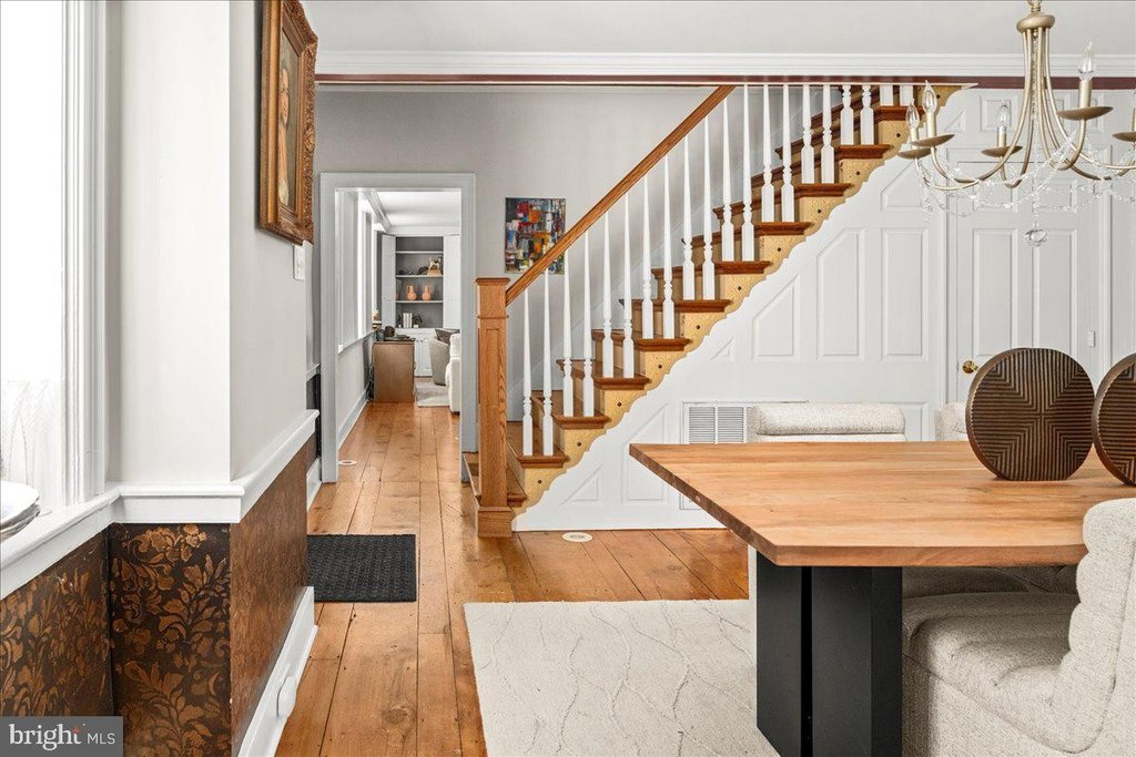 FURLONG, Pennsylvania, 18925, United States, 5 Bedrooms Bedrooms, ,3.5 BathroomsBathrooms,Residential,Forsale,1905142