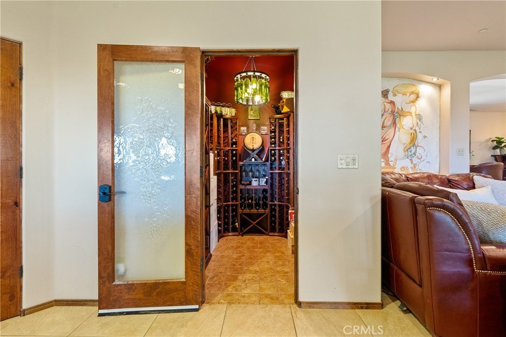 Templeton, California, 93465, United States, 5 Bedrooms Bedrooms, ,5.5 BathroomsBathrooms,Residential,Forsale,2004156