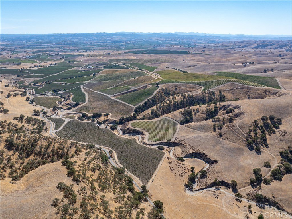 San Miguel, California, 93451, United States, ,Land,Forsale,1967188