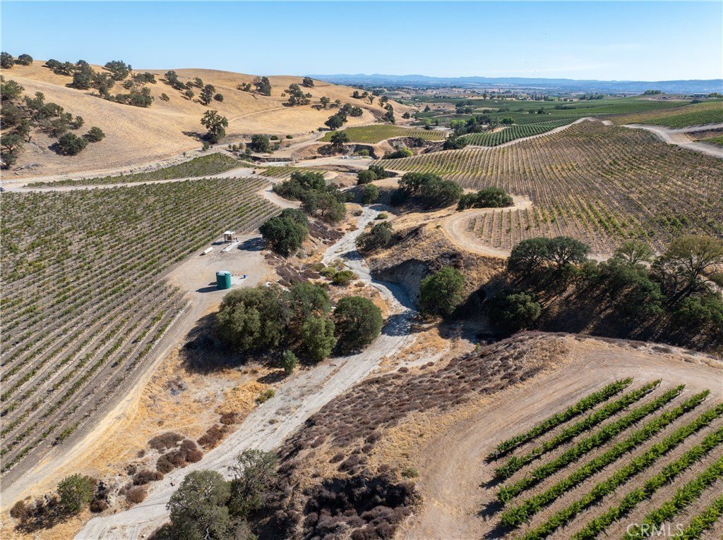 San Miguel, California, 93451, United States, ,Land,Forsale,1967188