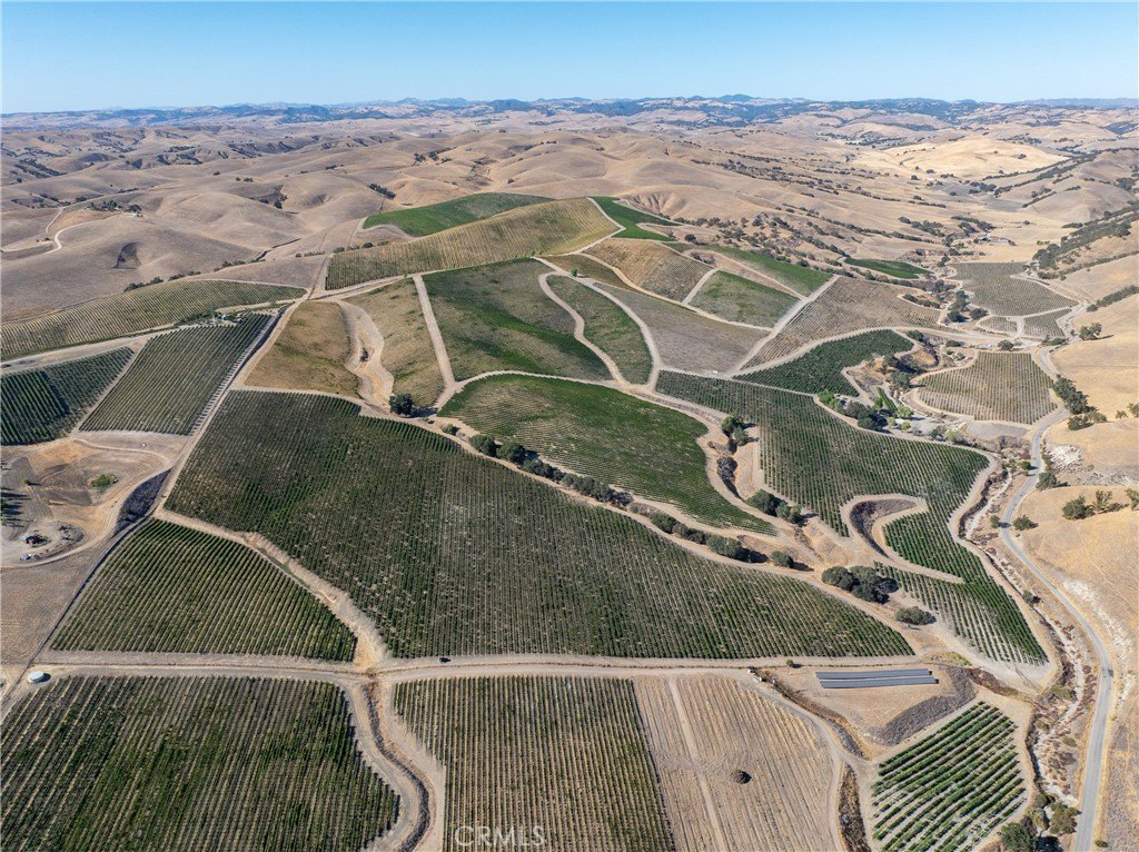 San Miguel, California, 93451, United States, ,Land,Forsale,1967188