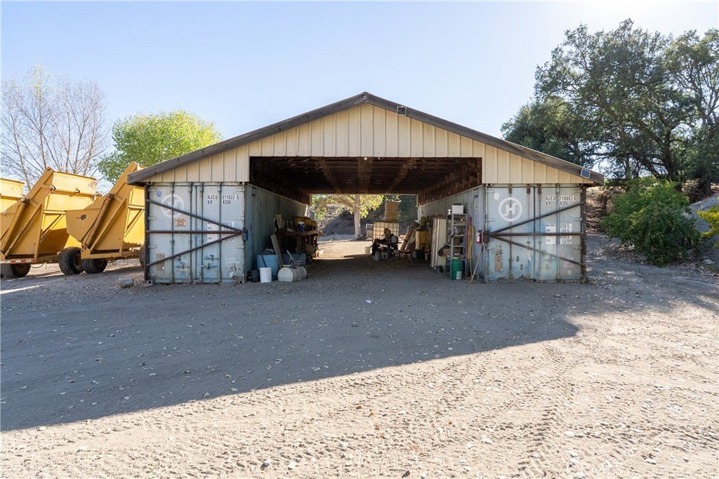 San Miguel, California, 93451, United States, ,Land,Forsale,1967188