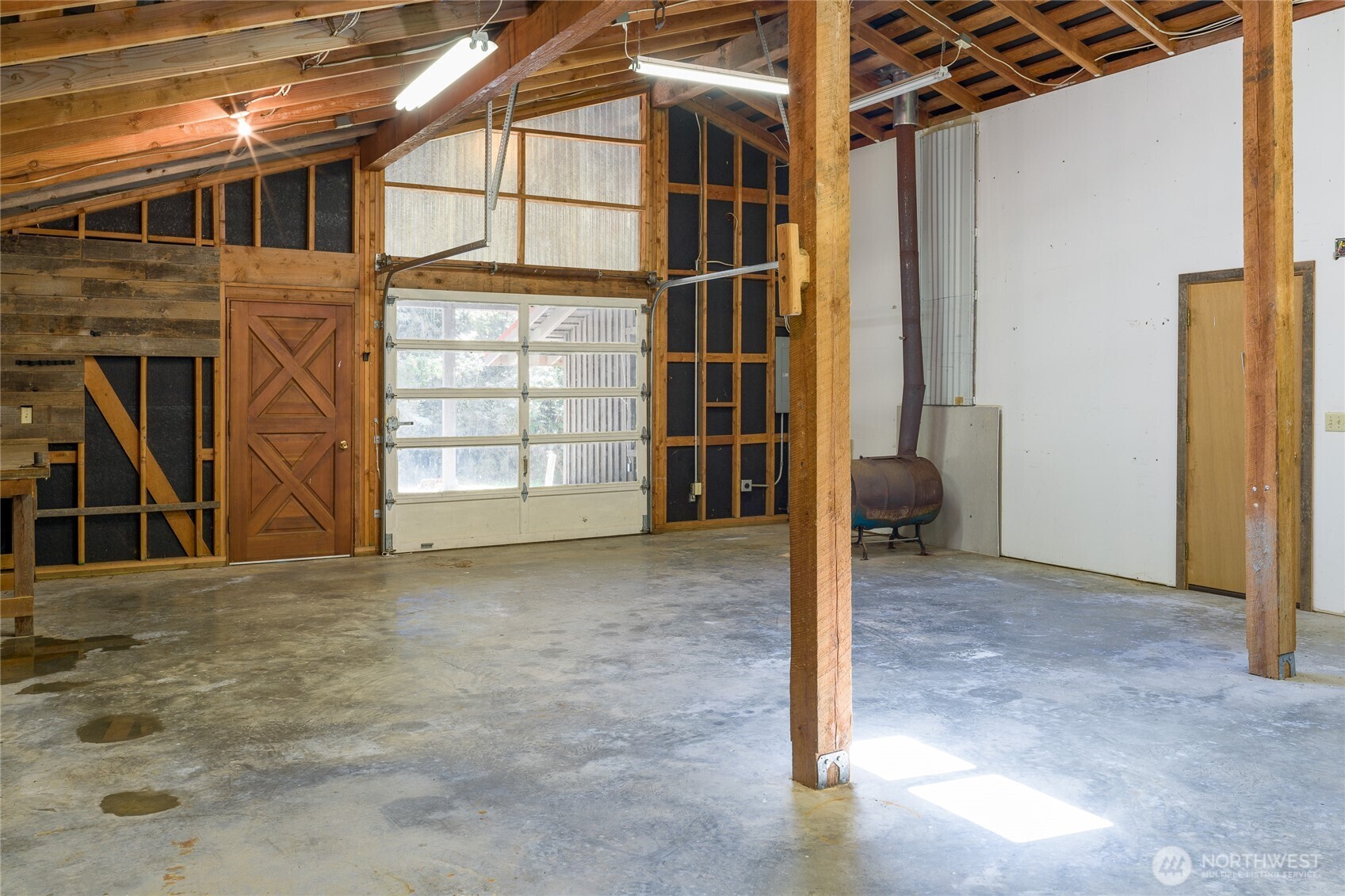 Lopez Island, Washington, 98261, United States, 4 Bedrooms Bedrooms, ,3 BathroomsBathrooms,Residential,Forsale,2004450