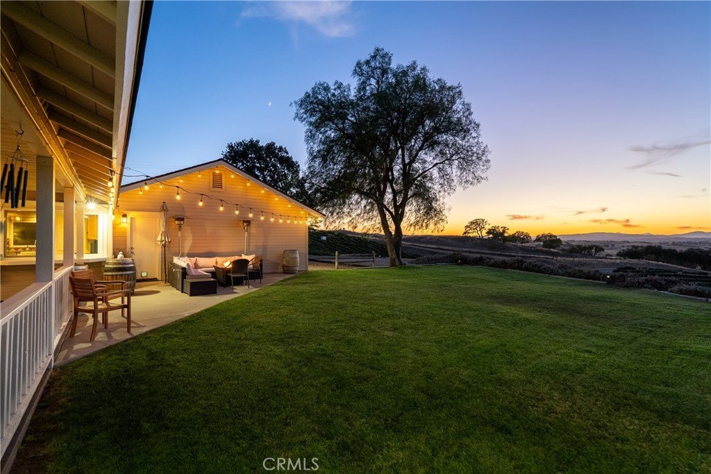 San Miguel, California, 93446, United States, 2 Bedrooms Bedrooms, ,2 BathroomsBathrooms,Residential,Forsale,1929251