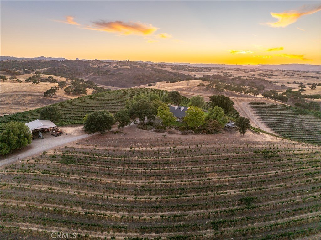 San Miguel, California, 93446, United States, 2 Bedrooms Bedrooms, ,2 BathroomsBathrooms,Residential,Forsale,1929251